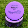 MVP Electron Nomad (6 disc set) - Purple, 173-174g