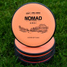 MVP Electron (Soft) Nomad (6 disc set) - Orange, 173-175g
