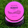 MVP Electron (Soft) Nomad (6 disc set) - Pink, 174-175g