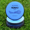 MVP Electron (Firm) Nomad (6-ketta komplekt) - Sinine, 173-174g