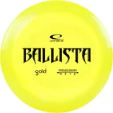 GoldBallista-Yellow