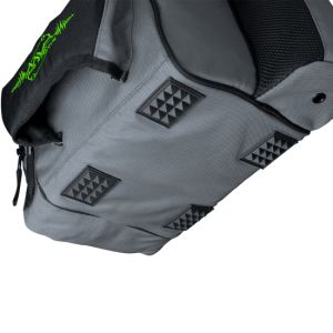 MVP Beaker V2 Competition kott