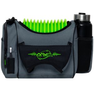 MVP Beaker V2 Competition kott