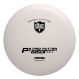 discmania-d-line-p2.jpg