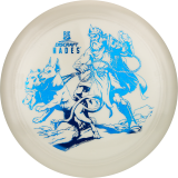 discraft-big-z-hades-paul-mcbeth.png