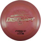 discraft-esp-force.jpg