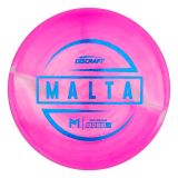 discraft-esp-malta-paul-mcbeth-proto-edition.jpg
