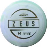discraft-esp-zeus-paul-mcbeth-signature.jpg