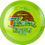 discraft-titanium-undertaker-paul-mcbeth-signature.png