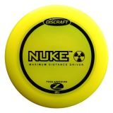 discraft-z-nuke.jpg