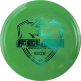 dynamic-discs-fuzion-x-felon-eric-oakley-team-series-v2-2021.jpg