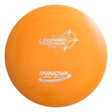 innova-star-leopard.jpg