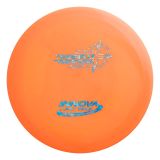 innova-star-teebird3.jpg