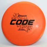 launch-disc-golf-omega-code.jpg