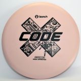 launch-disc-golf-omega-code-x-3.jpg