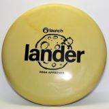 launch-disc-golf-omega-code-x.jpg