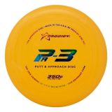 prodigy-350g-pa3.jpg