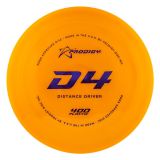 prodigy-400-d4.jpg