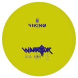 viking-discs-armor-warrior.jpg