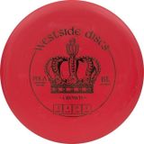 westside-discs-bt-medium-crown.jpg