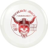 westside-discs-vip-underworld.jpg