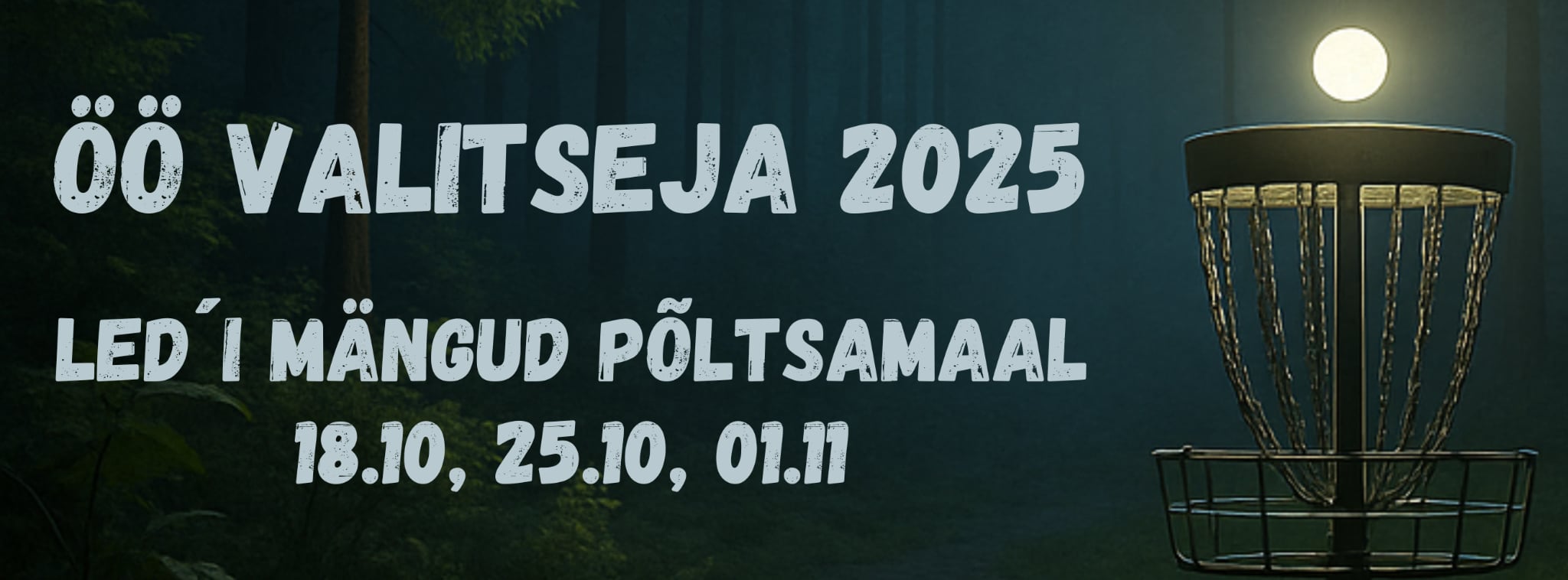 497f0576-31a1-41f5-b49b-90d811a08cef