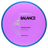 1k-Neutron-Balance-Stock_Purple