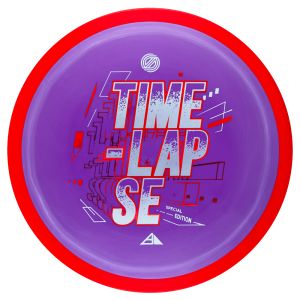 Axiom Neutron Time-Lapse (Retooled SE)