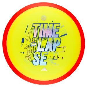 Axiom Neutron Time-Lapse (Retooled SE)