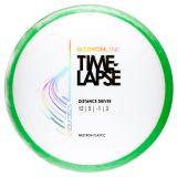 1k-Neutron-TimeLapse-white-cone