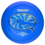 1k-Neutron-Turbulence-SE-2025_Bluev2