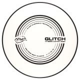 2023-Disc_Softneutron-Glitch-white_1k