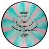 2023-Disc_cosmicneutron-Entropy-blue_1k
