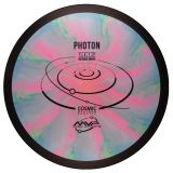 2023-Disc_cosmicneutron-Photon-BluePink_1k