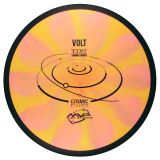 2023-Disc_cosmicneutron-Volt-yellow_1k