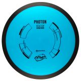 2023-Disc_neutron-Photon-Blue_1k