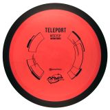 2023-Disc_neutron-teleport-Red_1k