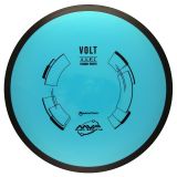 2023-Disc_neutron_Volt-Blue_1k