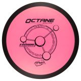 2023_Disc-Fission-Octane_pink-1k