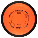 2023_Disc-Neutron-Dimension_Orange-1k