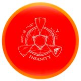 2023_Disc-Neutron-Insanity-red-1k