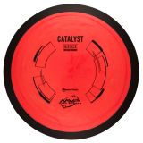 2023_Disc-Neutron_Catalyst-Red-1k