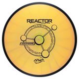 Fission-Reactor_2023_Yellow_1K
