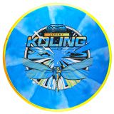 Jerm-TeamSeries-CosmicNeutronTempo-Blue-1k