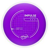 NeutronImpluse-Purple-1k