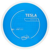 NeutronTesla-blue-1k