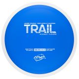 NeutronTrail-blue-1k