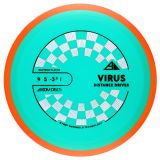 NeutronVirus-Teal-1k