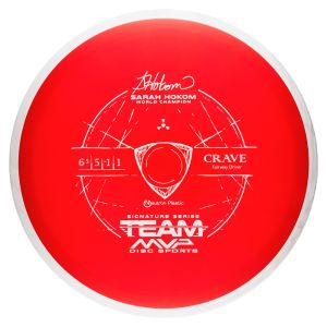 Axiom Neutron Crave