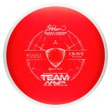 Neutron_Crave_2023_Red_1K
